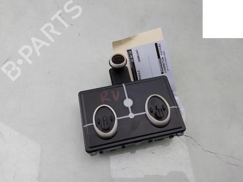 Control unit AUDI A5 Sportback (F5A, F5F) 40 TFSI Mild Hybrid | BP26577962M11 - Image 2