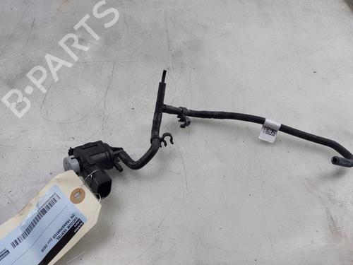 Used Electronic sensor VW TRANSPORTER T6 Van (SGA, SGH, SHA, SHH) 2.0 TDI (150 hp) 29910376