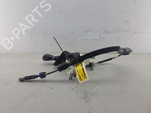 Used Gear lever Gear lever 37436148 37436148