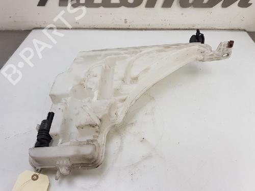 Windscreen washer tank BMW 3 (F30, F80) 320 d | BP12023024C113 