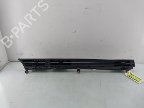 Entlüftung für AUDI A6 C8 Avant (4A5) 50 TDI Mild Hybrid quattro (286 hp) 31978719