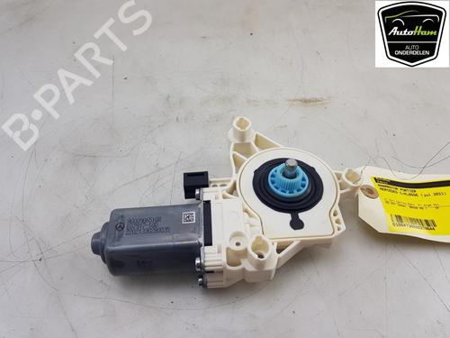 Used Electronic module MERCEDES-BENZ C-CLASS (W206) C 300 (206.046) (258 hp) 18681814