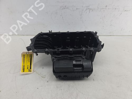 Used Oil sump Oil sump 37232099 37232099