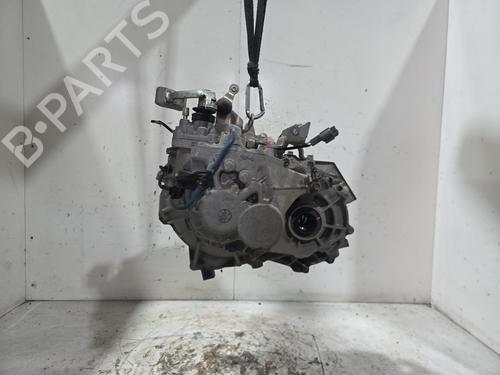 Gearbox MITSUBISHI MIRAGE / SPACE STAR VI Hatchback (A0_A) 1.2 (A03A) | BP39711057M3 - Image 3