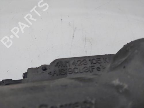 Lenkgetriebe AUDI A6 C8 (4A2) 55 TFSI e quattro | BP37448042M22 - Image 5