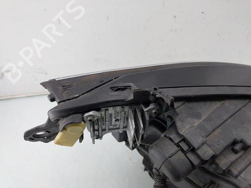 Left headlight VW GOLF VIII (CD1, DA1) 1.5 TSI | BP31923192C28