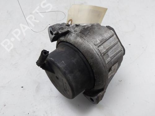 Engine mount BMW 3 Convertible (E93) 320 i | BP29743860M89 