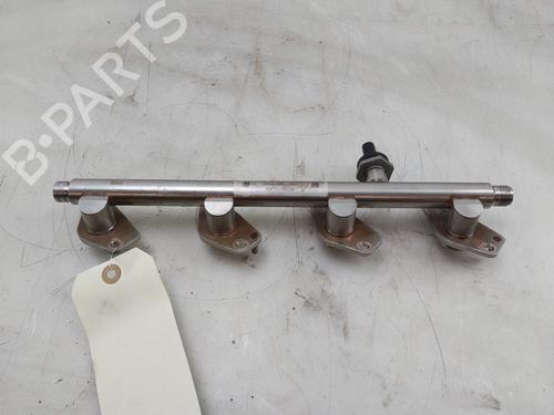 Injection rail MERCEDES-BENZ AMG GT (C190) GT R (190.379) | BP29910639M98