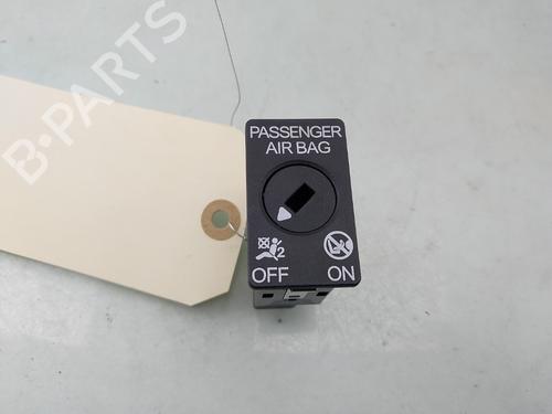 andre-vw-golf-viii-cd1-da1-2019-32183877 main image