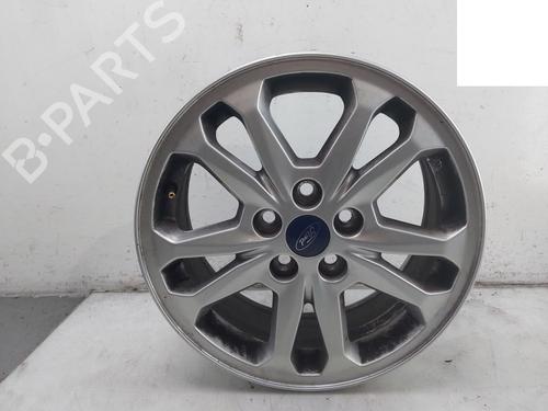 rim-ford-transit-connect-v408-box-bodympv-2013-33120498 main image