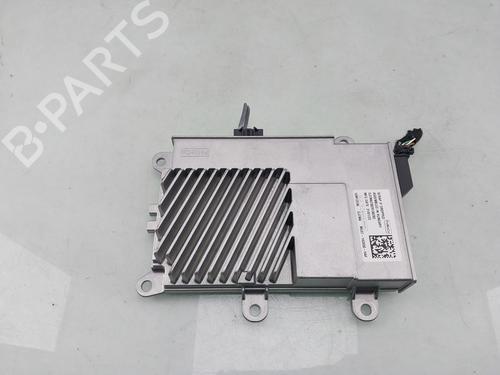 Used Electronic module FORD FOCUS IV Turnier (HP) 1.0 EcoBoost mHEV (125 hp) 26655193