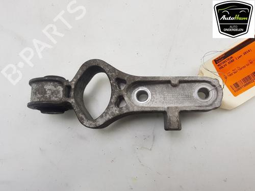 Used Engine mount VOLVO XC60 I SUV (156) T5 (245 hp) 13103395