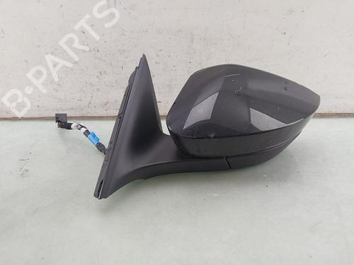 Used Left mirror Left mirror 39562325 39562325