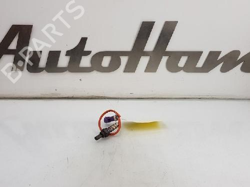 electronic-sensor-ford-b-max-jk-16-ti-ae819g444bc-2012-12060349 main image
