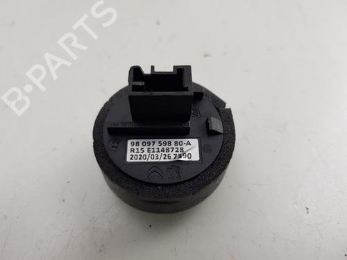 Switch OPEL CORSA F (P2JO) 1.2 (68) | BP29559748I30