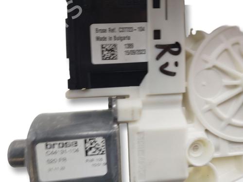 Electronic module JEEP RENEGADE SUV (BU, B1, BV) 1.5 T4 Hybrid | BP40456299M83  - Image 5