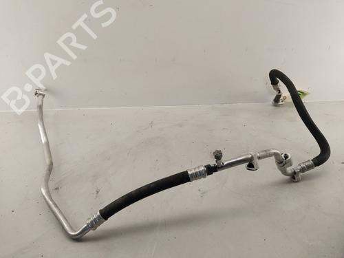 Used AC pipe AC pipe 36839185 36839185