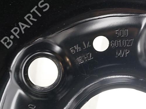 Other VW GOLF VII Variant (BA5, BV5) 1.2 TSI | BP31333157O1 