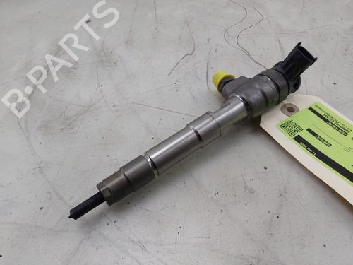 Injector RENAULT KANGOO III Box Body/MPV 1.5 Blue dCi 95 (FJAB) | BP35978249M100 - Image 3