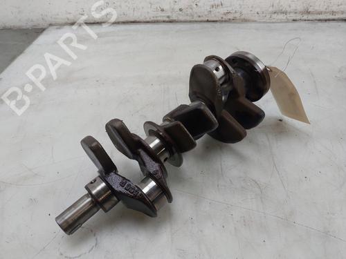 Used Other Other RENAULT TWINGO III (BCM_, BCA_) 1.0 SCe 70 (71 hp) 34056598 34056598