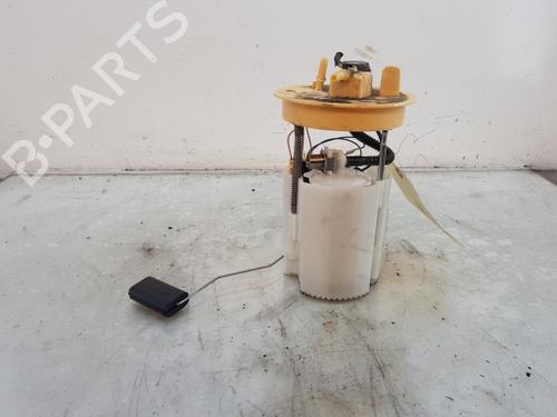 Used Fuel pump Fuel pump FORD FOCUS IV Turnier (HP) 1.0 EcoBoost mHEV (125 hp) 26647051 26647051