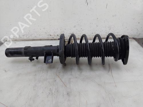 Left front shock absorber VOLVO EX40 (536) EV | BP33429776M16 - Image 3