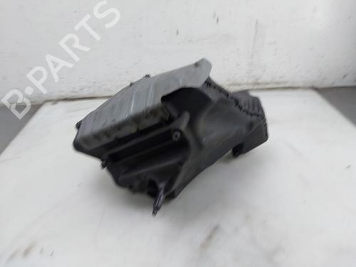Air filter box AUDI A6 C7 Avant (4G5, 4GD) 2.0 TDI | BP37448127M87 - Image 3