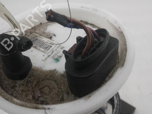 Fuel pump VW UP! (121, 122, BL1, BL2, BL3, 123) 1.0 | BP12007799M76 