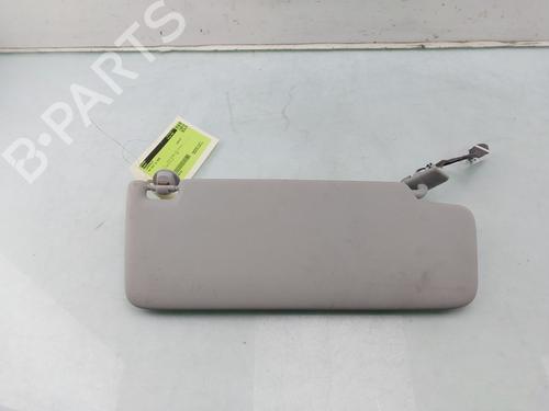 Other VW GOLF VIII (CD1, DA1) 2.0 TDI | BP30167944O1 