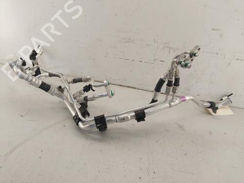 AC pipe KIA NIRO I (DE) E-NIRO | BP37633260M126 - Image 3