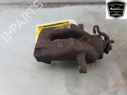 Right rear brake caliper PEUGEOT 307 Break (3E) 1.6 16V | BP20330971M106 