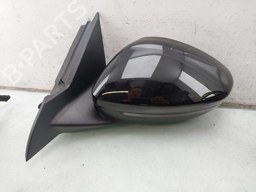 Retrovisor esquerdo OPEL MOKKA MOKKA-e (76) | BP38913579C26 - Image 2