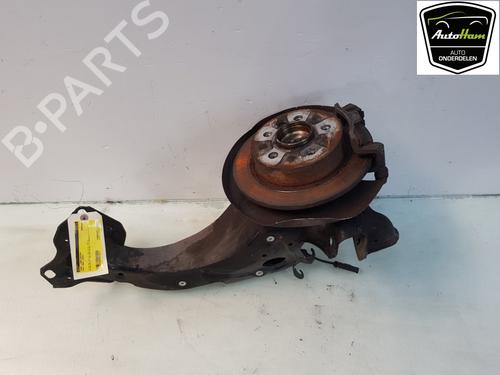 left-rear-steering-knuckle-mini-mini-f55-cooper-33326851575-2013-15090198 main image