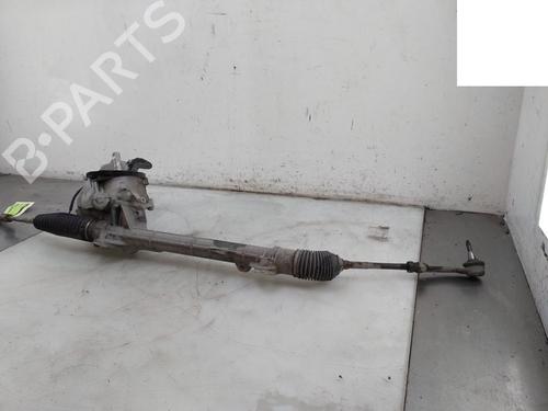 Steering rack OPEL CORSA F (P2JO) 1.2 (68) | BP33617846M22 - Image 3