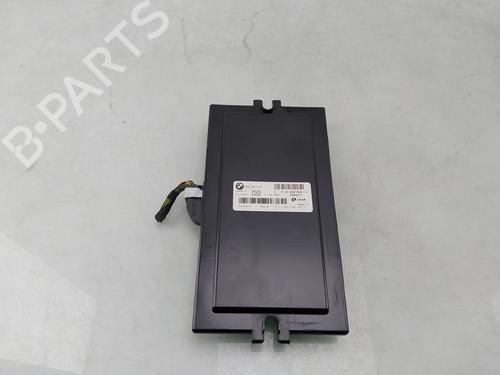 Styringsenhed belysning BMW 3 Touring (E91) 320 i (150 hp) 30121711