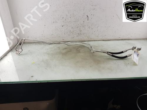 ac-pipe-bmw-x5-g05-f95-2018-23390578 main image