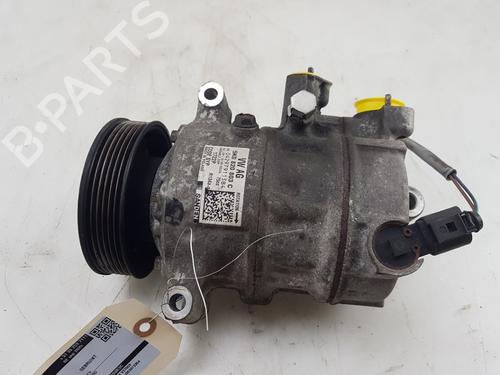 Airco pomp SKODA FABIA II Combi (545) 1.2 TSI | BP29141168M34