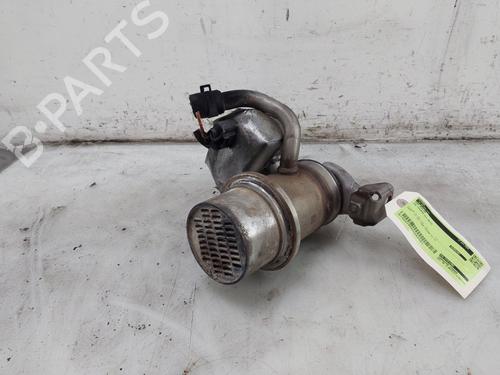 Used Egr Egr VW TOURAN (5T1) 1.6 TDI (115 hp) 35978276 35978276