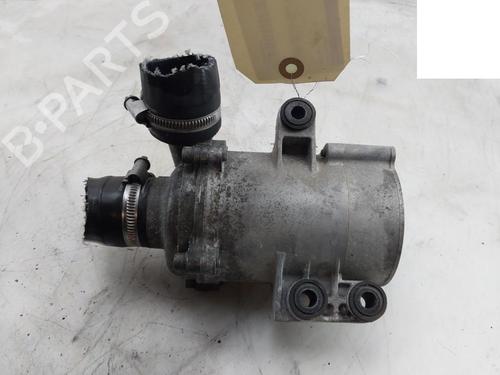 Auxiliary water pump BMW X3 (F25) xDrive 20 i | BP30102816M111 