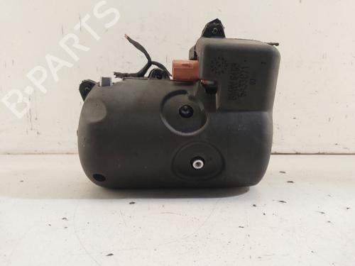 Used AC compressor AC compressor 38986893 38986893
