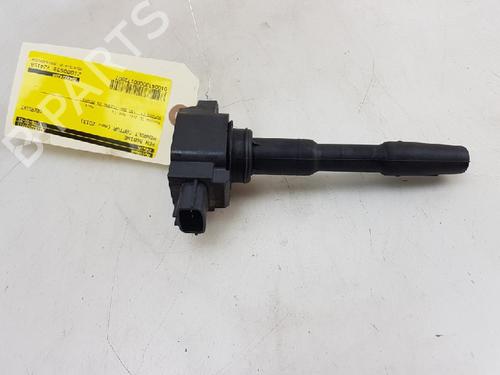 Bobine RENAULT CAPTUR I (J5_, H5_) 1.2 TCe 120 | BP13144830M94 