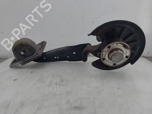 Used Left rear steering knuckle VW GOLF VIII (CD1, DA1) 1.5 eTSI (150 hp) 30932196