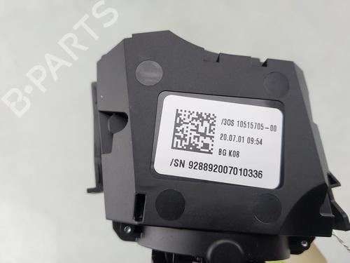 Steering column stalk OPEL CORSA F (P2JO) 1.2 (68) | BP30121666I23