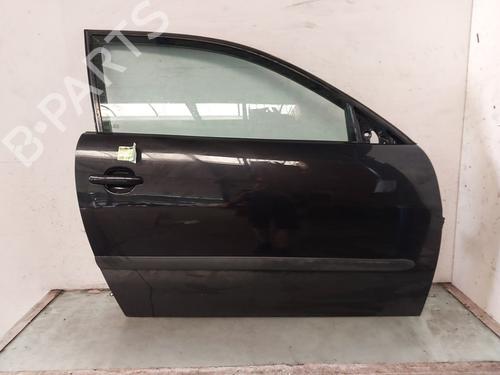 Used Right front door Right front door 38481756 38481756