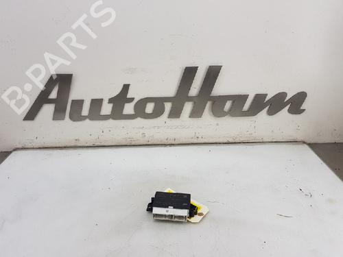 Used Control unit Control unit 12030336 12030336