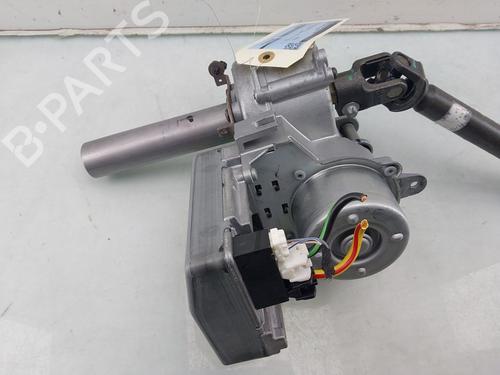 Steering column FORD B-MAX (JK) 1.0 EcoBoost | BP29445720M21 