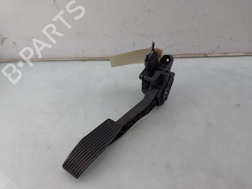 pedal-opel-meriva-b-mpv-s10-2010-2011-2012-2013-2014-2015-2016-2017-34578740 main image