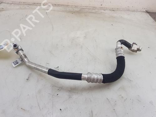 Used AC pipe AUDI A6 C8 Avant (4A5) 55 TFSI e quattro (367 hp) 27154568