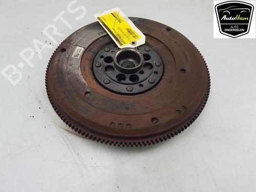 Used Flywheel MERCEDES-BENZ AMG GT (X290) 63 S 4-matic+ (290.689) (639 hp) 19521236