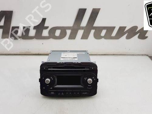 radio-kia-picanto-ii-ta-10-961701y206m-961701y206mb2-2011-2012-2013-2014-2015-2016-2017-2018-19666914 main image